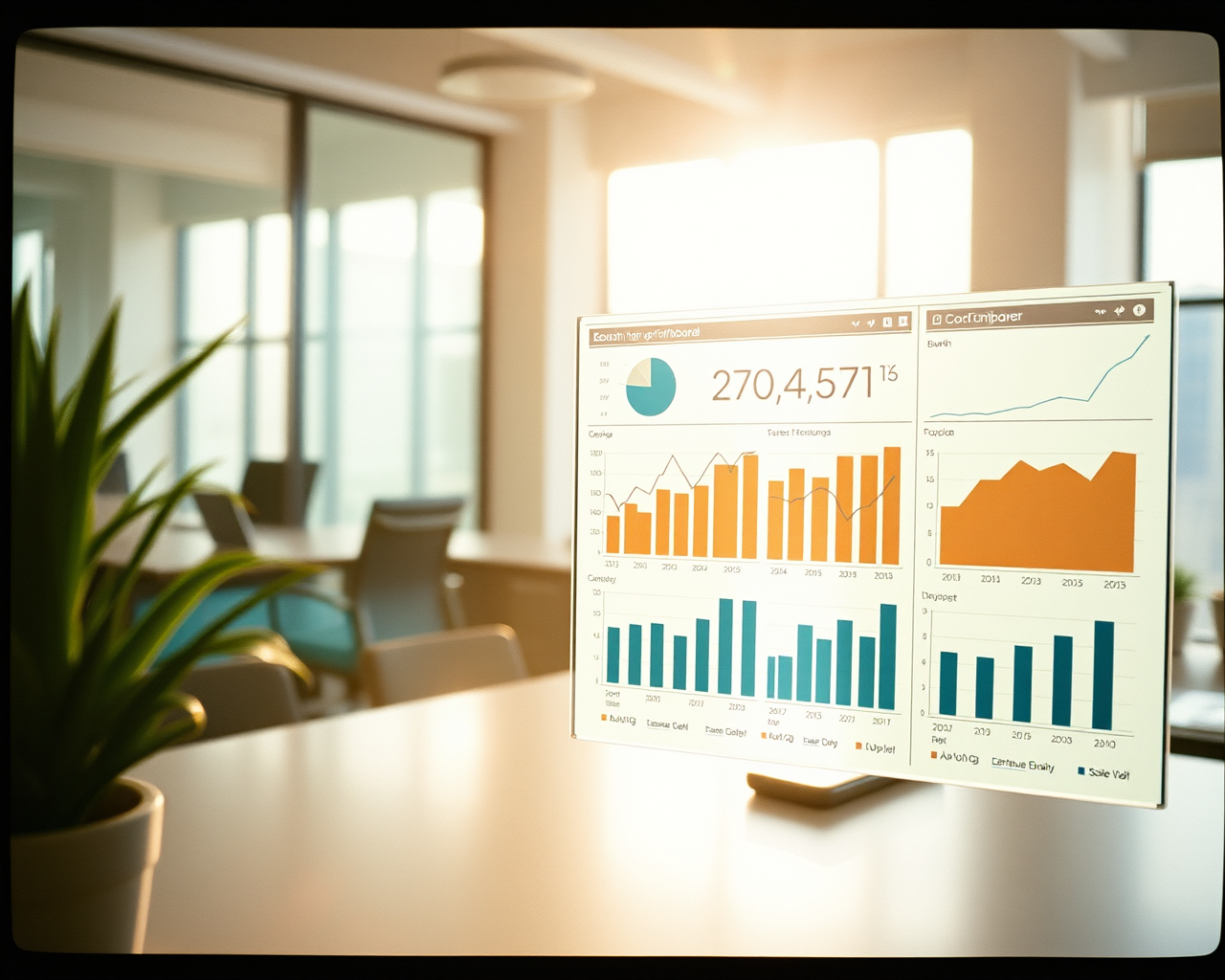 Simplify Payments with Mobile Money by Revenue Services