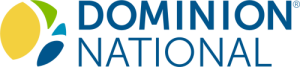 Dominion National Logo