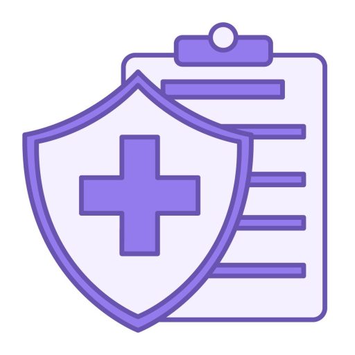 GovStore